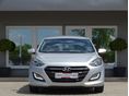 www.vanauto.hu
