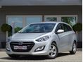 www.vanauto.hu