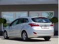 www.vanauto.hu