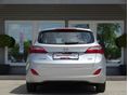www.vanauto.hu