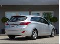 www.vanauto.hu