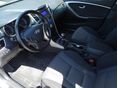 www.vanauto.hu