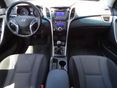 www.vanauto.hu