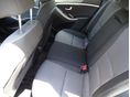 www.vanauto.hu