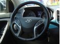 www.vanauto.hu
