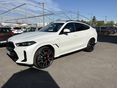BMW X6 2025/11 - 2
