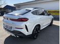 BMW X6 2025/11 - 4