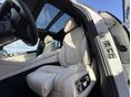 BMW X6 2025/11 - 7