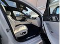 BMW X6 2025/11 - 9