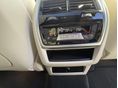 BMW X6 2025/11 - 11