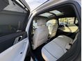 BMW X6 2025/11 - 10
