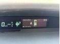 TOYOTA PRIUS PLUG-IN 2014/11 - 4