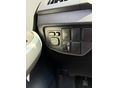 TOYOTA PRIUS PLUG-IN 2014/11 - 5