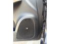TOYOTA PRIUS PLUG-IN 2014/11 - 7
