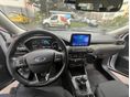 FORD FOCUS 2018/8 - 6