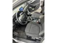 FORD FOCUS 2018/8 - 7