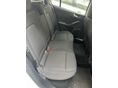 FORD FOCUS 2018/8 - 9