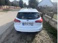 FORD FOCUS 2018/8 - 5