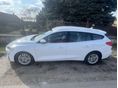 FORD FOCUS 2018/8 - 4