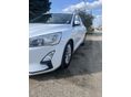 FORD FOCUS 2018/8 - 2