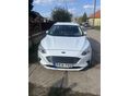 FORD FOCUS 1.5 TDCI Titanium