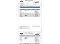 FORD FOCUS 2018/8 - 12
