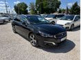PEUGEOT 508 2014/10 - 1