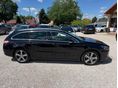 PEUGEOT 508 2014/10 - 2