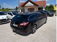PEUGEOT 508 2014/10 - 3