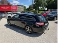 PEUGEOT 508 2014/10 - 4