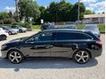 PEUGEOT 508 2014/10 - 5