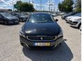 PEUGEOT 508 2014/10 - 7