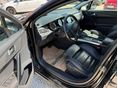 PEUGEOT 508 2014/10 - 8