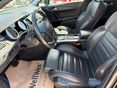 PEUGEOT 508 2014/10 - 9
