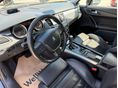 PEUGEOT 508 2014/10 - 10