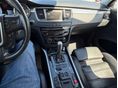 PEUGEOT 508 2014/10 - 11