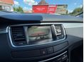 PEUGEOT 508 2014/10 - 12
