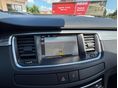 PEUGEOT 508 2014/10 - 13