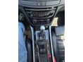PEUGEOT 508 2014/10 - 14