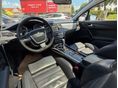 PEUGEOT 508 2014/10 - 16