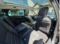 PEUGEOT 508 2014/10 - 17
