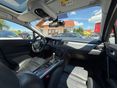 PEUGEOT 508 2014/10 - 18