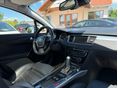 PEUGEOT 508 2014/10 - 19