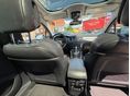 PEUGEOT 508 2014/10 - 20