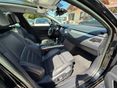 PEUGEOT 508 2014/10 - 21