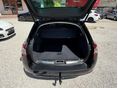 PEUGEOT 508 2014/10 - 23