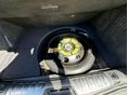 PEUGEOT 508 2014/10 - 24