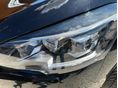 PEUGEOT 508 2014/10 - 25