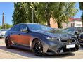 BMW M5 2026/2 - 1