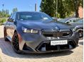 BMW M5 2026/2 - 2
